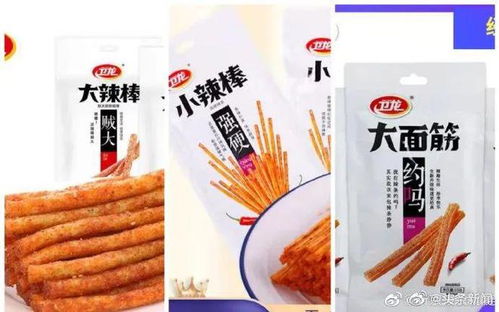 她不醉,没机会 食品销售中的心理博弈与消费洞察