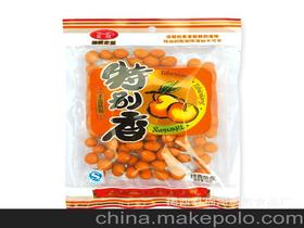 江西特色食品供应商与批发市场概览