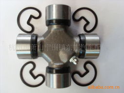 杭州市萧山宁围镇东方汽车配件厂球笼万向节产品列表