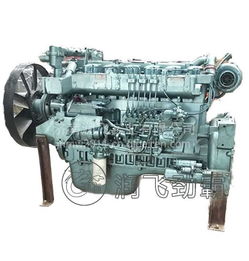 福田时代小卡之星发动机总成——优质农机与汽车配件供应