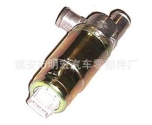 瑞安市明宏汽车零部件厂 专注品质，驱动未来