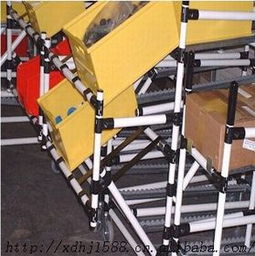 汽车配件 驱动现代交通的精密齿轮