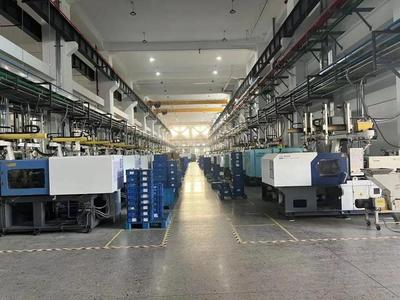 投资逾2.5亿元，嘉定汽车“新四化”核心零部件项目建成投产，赋能产业升级