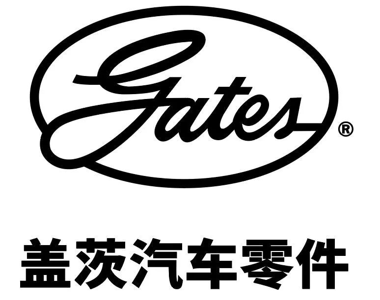 遇见卡斯夫Carsf | 盖茨汽车零件(苏州) 品质驱动，守护每一程