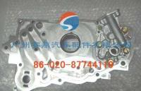 供应三菱长丰猎豹V31汽油泵MD327450 高品质汽配件的市场解读