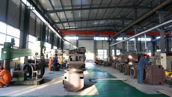 图集丨奇葩公司 没有一个销售人员，一年食品销售额却破亿